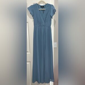 Lulu’s NWT dress